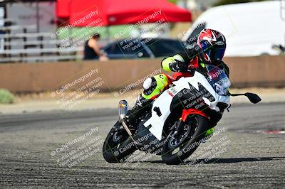 media/Apr-12-2025-TrackXperience (Sat) [[06d2a48708]]/Level 1/Session 2 (Turn 14 and Grid)/